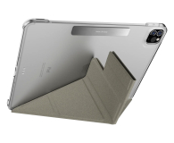 MAGEASY Facet do iPad Air 10.9"/ iPad Pro 11"/ iPad Air 11"(Gray Sta - 1415847 - zdjęcie 4